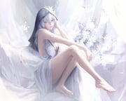 post #8248186