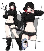 post #9667093