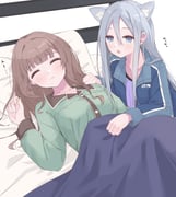 post #9478040