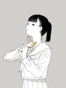 post #5102709