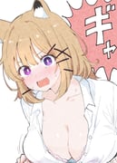 post #9602966