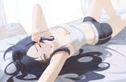 post #9465216