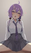 post #9351943