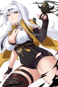 post #9424433