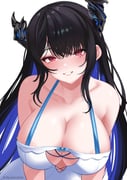 post #9491622