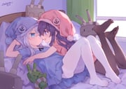 post #3335027