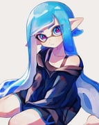 post #9309127