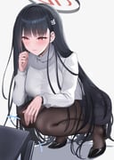 post #8773250