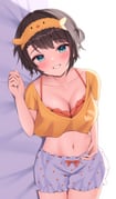 post #7719197