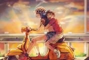 post #7819872