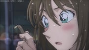 post #9692646