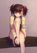 post #2389870