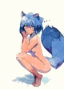 post #9466994