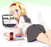 post #9007968