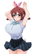 post #8192186