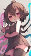 post #5610741
