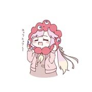post #9417708