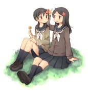 post #1624940