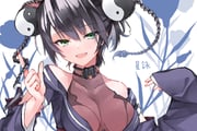post #9461893