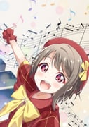 post #9449897