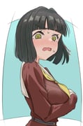 post #9299533