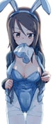 post #7905184