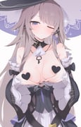post #9247172