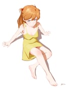 post #9710848