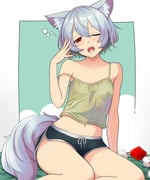 post #7859476
