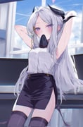 post #9629510