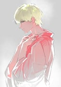 post #9397411