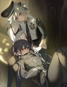 post #7980267