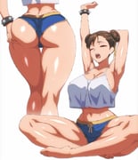 post #9350942