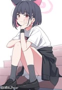 post #8750474