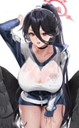 post #6753190