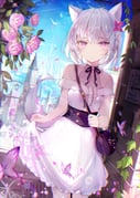 post #9009316