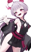 post #9357203