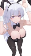 post #8185382