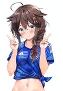 post #5870446