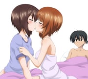 post #8451393