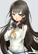 post #2146753