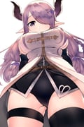 post #2481081