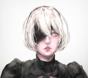 post #9600287