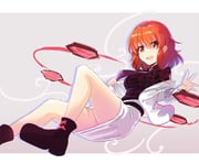 post #2840424