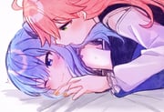 post #9122509
