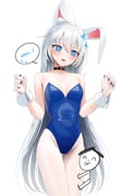 post #7789151