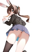 post #9612336