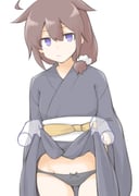 post #7907665