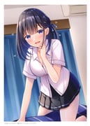 post #3941176