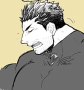 post #5036436